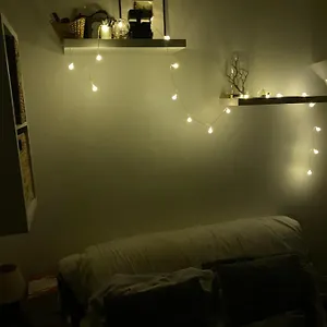  Appartement Apparemment Au Coeur De A 3min De Moulin Rouge