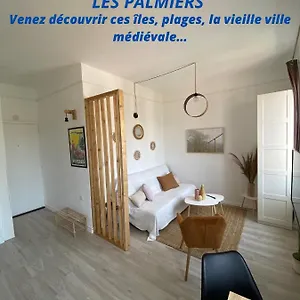 https://appartement-cosy-life.fr-provencehotel.com