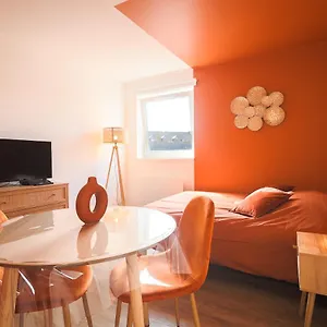 https://studio-boheme-en-centre-ville.inbrittany.com