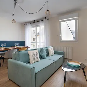 https://residence-st-marc-lart-deco-centre-ville.inbrittany.com