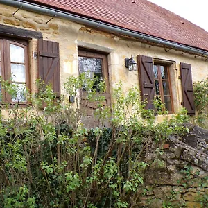 https://gite-rural-proche-des-sites-touristiques.midi-pyreneeshotels.com