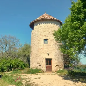 https://villa-le-moulin-de-payrot.midi-pyreneeshotels.com
